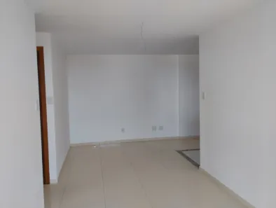 Apartamento com 2 Quartos à venda, 68m² no Itapuã, Salvador