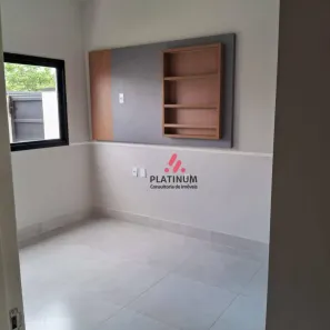 Casa de Condomínio com 3 Quartos para alugar, 200m² no Condomínio San Marco, Taubaté