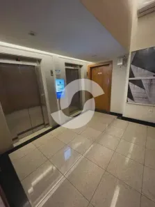 Sala Comercial à venda, 32m² no Ingá, Niterói