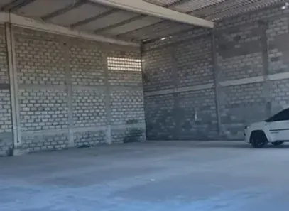 Galpão/Depósito/Armazém para alugar, 400m² no Arembepe (Abrantes), Camaçari
