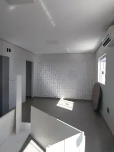 Sala Comercial para alugar, 30m² no Popular, Rio Verde