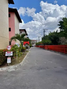 Apartamento com 2 Quartos para alugar, 65m² no Parque 10 de Novembro, Manaus