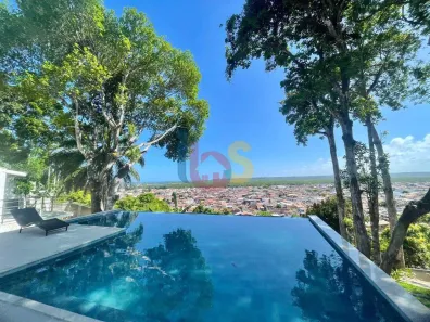Casa com 2 Quartos à venda, 88m² no , Porto Seguro