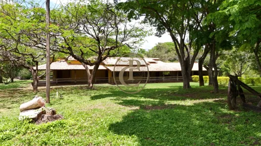 Fazenda/Sítio com 4 Quartos à venda, 165m² no , Morro da Garça