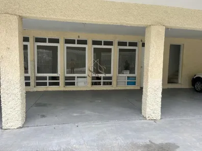 Apartamento com 3 Quartos à venda, 68m² no Caiobá, Matinhos