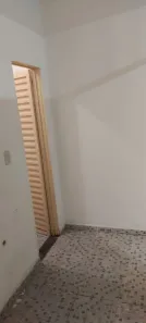 Sala Comercial para alugar, 24m² no Taguatinga Norte, Brasília