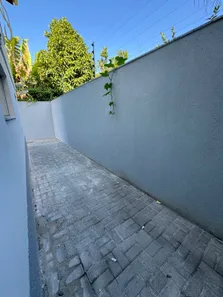 Apartamento com 2 Quartos à venda, 100m² no , Porto Seguro