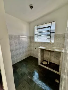 Kitnet com 1 Quarto para alugar, 30m² no Taquara, Rio de Janeiro