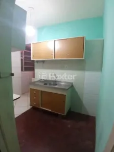 Apartamento com 2 Quartos à venda, 49m² no Santa Rosa de Lima, Porto Alegre