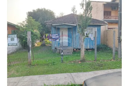 Lote/Terreno à venda, 440m² no City, Cachoeirinha