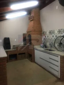 Casa com 2 Quartos à venda, 123m² no Jardim Guanabara, Rio Claro