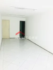 Sala Comercial à venda, 24m² no Centro, Lagoa Santa