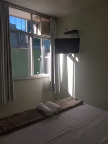 Apartamento com 2 Quartos à venda, 98m² no Prainha, Arraial do Cabo