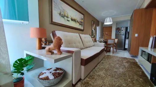 Apartamento com 2 Quartos à venda, 72m² no Pituba, Salvador