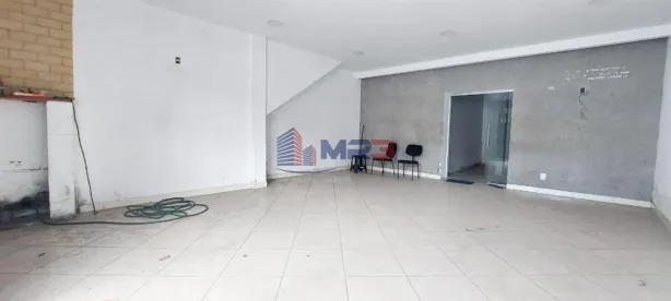 Ponto Comercial para alugar, 75m² no Tanque, Rio de Janeiro