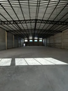 Prédio Comercial para alugar, 800m² no , Marialva