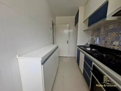 Apartamento com 2 Quartos à venda, 70m² no Jardim dos Pássaros, Guarujá