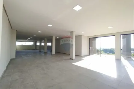Sala Comercial para alugar, 210m² no , Sarandi