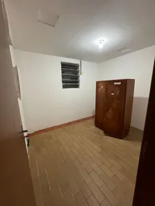 Sala Comercial para alugar, 60m² no Rio Vermelho, Salvador