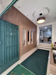 Sala Comercial à venda, 23m² no Recife, Recife