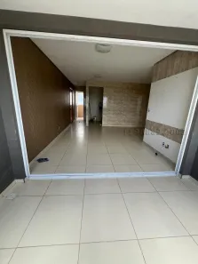 Cobertura com 3 Quartos à venda, 194m² no Capim Macio, Natal
