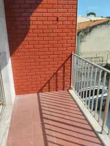 Apartamento com 1 Quarto para alugar, 60m² no Freguesia (Ilha do Governador), Rio de Janeiro
