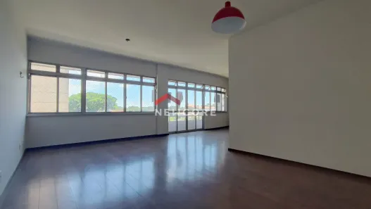 Apartamento com 3 Quartos à venda, 185m² no São José, Belo Horizonte