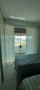 Casa de Condomínio com 3 Quartos para alugar, 200m² no Buraquinho, Lauro de Freitas