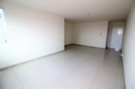 Apartamento com 4 Quartos à venda, 124m² no Nova Suíssa, Belo Horizonte