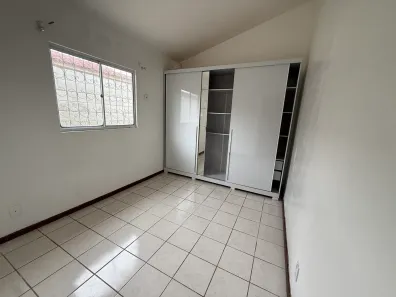 Casa de Condomínio com 3 Quartos à venda, 80m² no Cidade Nova, Manaus