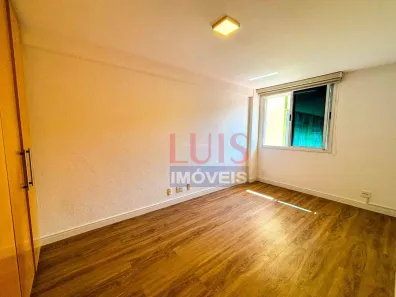 Cobertura com 3 Quartos para alugar, 200m² no São Francisco, Niterói