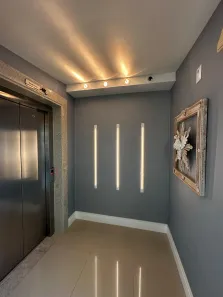 Apartamento com 4 Quartos à venda, 168m² no Atalaia, Aracaju