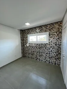 Sobrado com 3 Quartos à venda, 120m² no Jardim dos Lagos, Guaíba