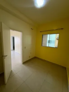 Apartamento com 3 Quartos à venda, 60m² no , Iranduba