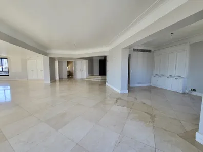 Apartamento com 4 Quartos à venda, 450m² no Jardim Apipema, Salvador