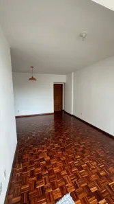 Apartamento com 3 Quartos à venda, 98m² no Garcia, Salvador