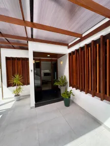 Casa com 4 Quartos à venda, 310m² no Itaigara, Salvador