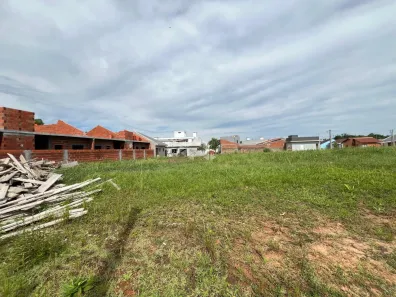 Lote/Terreno à venda, 378m² no , Vera Cruz