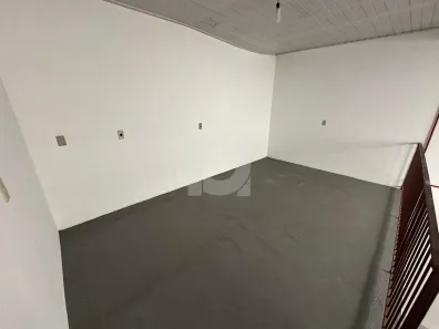 Sala Comercial para alugar, 45m² no Centro, Portão
