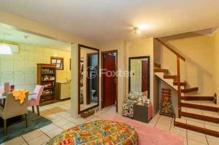 Casa com 2 Quartos à venda, 86m² no Eldorado do Sul, Eldorado do Sul