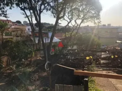 Lote/Terreno à venda, 360m² no Penha, Belo Horizonte