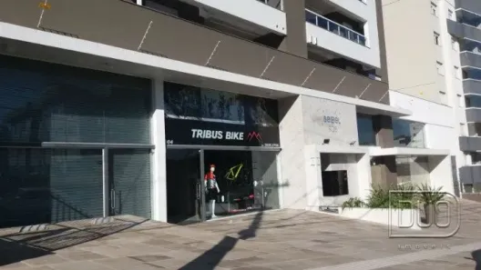 Sala Comercial à venda, 201m² no Panazzolo, Caxias do Sul