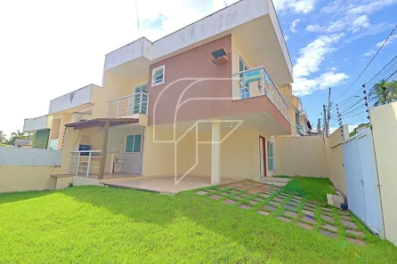 Casas à venda em Guarapari, ES - Viva Real