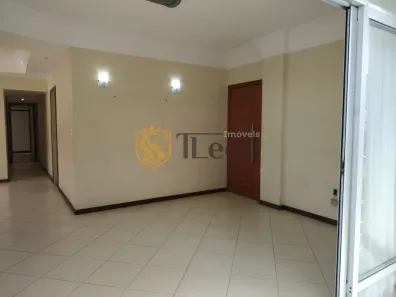 Apartamento com 3 Quartos para venda ou aluguel, 136m² no Costa Azul, Salvador