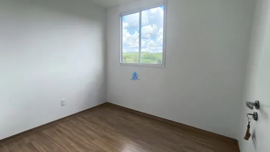 Apartamento com 2 Quartos à venda, 47m² no São Gabriel, Belo Horizonte