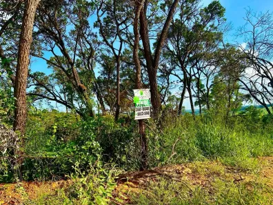 Lote/Terreno à venda, 572m² no Pomar da Lagoa, Lagoa Santa