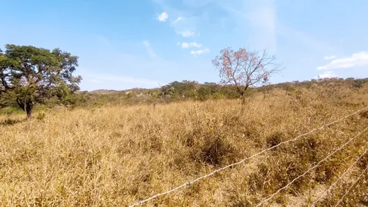 Fazenda/Sítio à venda, 20000m² no Setor de Habitações Individuais Sul, Brasília
