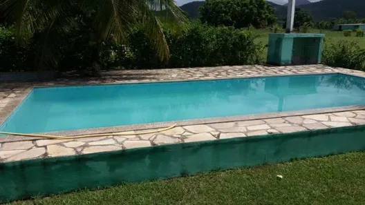 Fazenda/Sítio com 1 Quarto à venda, 90m² no Rio Seco (Bacaxá), Saquarema