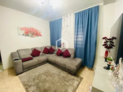 Casa com 3 Quartos à venda, 150m² no Jardim Califórnia, Taubaté