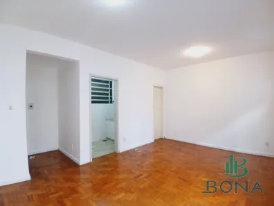 Kitnet com 1 Quarto para alugar, 31m² no Centro Histórico, Porto Alegre